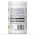 OstroVit - Citrulline Malate Powder / 400g.